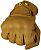 Hedon Crafted Hands, gants