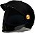 Hedon Psilo Explorer Signature, casque d'aventure