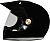 Hedon Psilo Explorer Signature, casque d'aventure