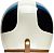 Hedon Hedonist Cosmos ECE, casco aperto