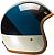 Hedon Hedonist Cosmos ECE, casco aperto