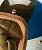 Hedon Hedonist Cosmos ECE, casco aperto