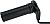 Oxford HotGrips Advanced Courier, Heizgriffe