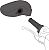 Oxford HotGrips Advanced Courier, Heizgriffe