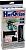 Oxford HotGrips Essential Cruiser, Heizgriffe