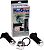Oxford HotGrips Essential Cruiser, Heizgriffe