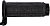 Oxford HotGrips Essential Cruiser, Heizgriffe