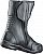 Held Alserio, Stiefel Gore-Tex