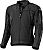 Held Antaris, Textiljacke wasserdicht