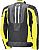 Held Antaris, Textiljacke wasserdicht
