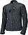 Held Baxley Top, Textiljacke Damen