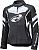 Held Baxley Top, Textiljacke Damen