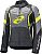 Held Baxley Top, Textiljacke Damen