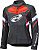 Held Baxley Top, Textiljacke Damen