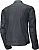 Held Baxley Top, Textiljacke Damen