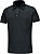 Held Cool Layer Polo, Funktionsshirt