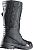 Held Brickland, ботинки из Gore-Tex