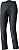 Held Clip-in Thermo, functional pants women