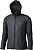 Held Clip-in Thermo Top, veste fonctionnelle