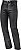 Held Cooper, Lederjeans Damen