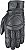 Held Emotion Evo, Handschuhe
