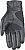 Held Emotion Evo, Handschuhe