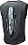 Held eVest Clip-in, gilet airbag
