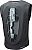 Held eVest Clip-in, gilet airbag