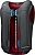 Held eVest Clip-in, gilet airbag