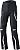 Held Link, pantalones textiles