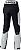 Held Link, pantalones textiles