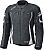 Held Luca, Textiljacke Gore-Tex
