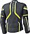 Held Luca, Textiljacke Gore-Tex