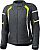Held Luca, Textiljacke Gore-Tex Damen