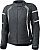 Held Luca, Textiljacke Gore-Tex Damen