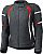Held Luca, Textiljacke Gore-Tex Damen