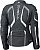 Held Luca, Textiljacke Gore-Tex Damen