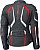 Held Luca, Textiljacke Gore-Tex Damen