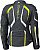 Held Luca, Textiljacke Gore-Tex Damen