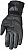 Held Madoc Max, Handschuhe Gore-Tex