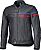 Held Midway, Lederjacke