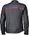 Held Midway, Lederjacke