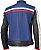 Held Midway, Lederjacke