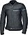 Held Midway, Lederjacke Damen