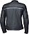 Held Midway, Lederjacke Damen