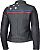 Held Midway, Lederjacke Damen