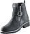 Held Nashville II, botas cortas