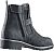 Held Nashville II, botas cortas