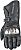 Held Phantom Air, Handschuhe