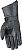 Held Phantom Air, Handschuhe